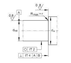 ǽ|SІԪ ZKLFA1563-2Z, pᔰbɂ(c)g϶ܷ
