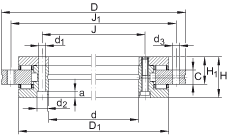 D(zhun)_S RTC325, pУڽzܰb