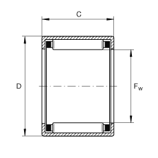 _ʽ?jng)_ȦLS SCE1010, (j) ABMA 18.2 - 1982Ӣ