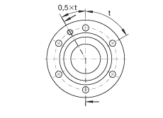 ǽ|S ZKLF50115-2RS-PE, ӵĹpᔰbɂ(c)ܷ