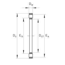 ALӺͱּܽM K81211-TV, mcSЉ|Ȧһʹ