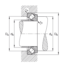 {(dio)ĝLS 29296-E-MB, (j) DIN 728/ISO 104 (bio)(zhn)Ҫߴɷx