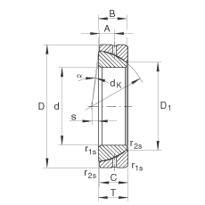 ǽ|P(gun)(ji)S GE35-SX, (j) DIN ISO 12 240-2 (bio)(zhn)So(h)