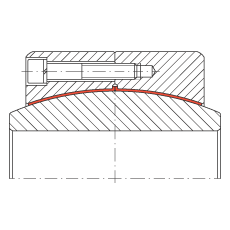 P(gun)(ji)S GE480-DW-2RS2, (j) DIN ISO 12 240-1 (bio)(zhn), So(h)ɂ(c)ܷ