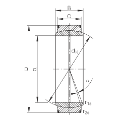 P(gun)(ji)S GE480-DO, (j) DIN ISO 12 240-1 (bio)(zhn)So(h)