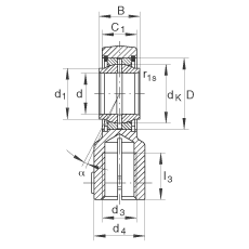 ҺUS GIHNRK25-LO, (j) DIN ISO 12 240-4 (bio)(zhn)ݼyAobãSo(h)