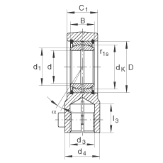 ҺUS GIHRK25-DO, (j) DIN ISO 12 240-4 (bio)(zhn)ݼyAobSo(h)