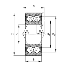 ǽ|S 3003-B-2Z-TVH, pУp(c)g϶ܷ|  = 25