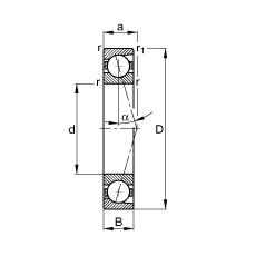 SS B7044-C-T-P4S, {(dio)(ji)Ɍ(du)b|  = 15ƹ