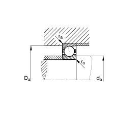 SS B7044-C-T-P4S, {(dio)(ji)Ɍ(du)b|  = 15ƹ