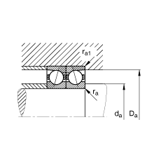 SS B7044-C-T-P4S, {(dio)(ji)Ɍ(du)b|  = 15ƹ