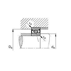 SS HCS7001-C-T-P4S, {(dio)(ji)Ɍ(du)b|  = 15㣬ɂ(c)ܷǽ|ƹ