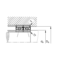 SS HCS7001-C-T-P4S, {(dio)(ji)Ɍ(du)b|  = 15ɂ(c)ܷ⣬ǽ|ƹ