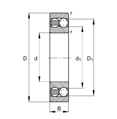 {(dio)S 1216-TVH, (j) DIN 630 (bio)(zhn)Ҫߴ