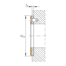 |Ȧ EGW22-E40-B, |ȦSo~r