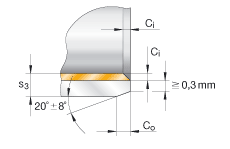 r EGB0403-E40, ףSor