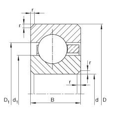 S CSCC040, SC\(yn)Мض -54C  +120C