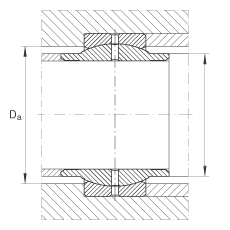 P(gun)(ji)S GE200-LO, (j) DIN ISO 12 240-1 ˜ʣSo