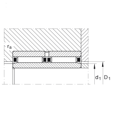 LS NAO25X42X32-ZW-ASR1, o(w)߅p
