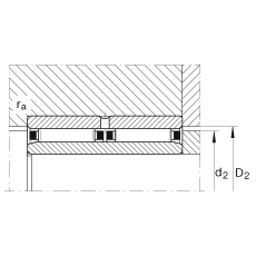 LS NAO25X42X32-ZW-ASR1, o(w)߅p