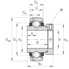 S GE65-214-KTT-B, ȦƫiȦλ ɂ(c) T ܷ